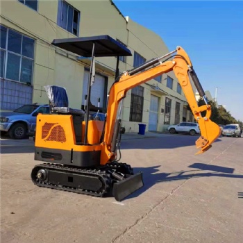 廠家履帶小型挖掘機 履帶微型挖掘機供應(yīng)