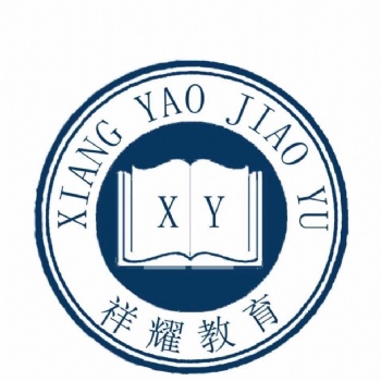 專業(yè)推薦丨本科收入明顯比?？剖杖敫叩?大專業(yè)（建議收藏）