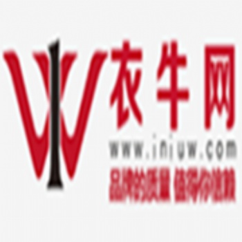 職業(yè)裝定制流程，從布料到出庫，原來還有這些