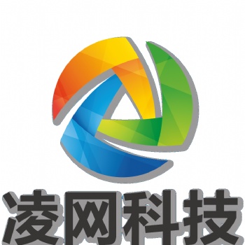 東莞深信服上網行為管理、防火墻、桌面云、服務器、無線覆蓋、安防監控
