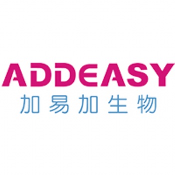 加易加酸化劑，可以預(yù)防非瘟的飼料添加劑