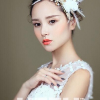 現在美業這一行業到底有多吃香