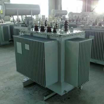 高價回收廣州廢舊二手電線電纜，變壓器 配電柜