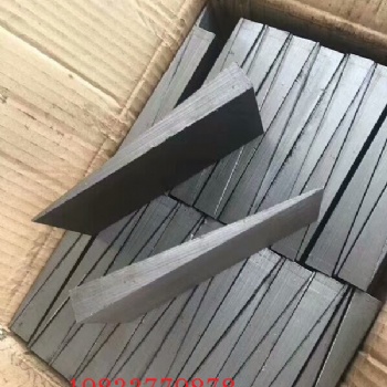 Q235精加工斜墊鐵河北生產(chǎn)加工中心規(guī)格齊全非標可定做