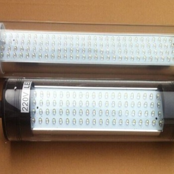 沈陽 LED機(jī)床防爆燈