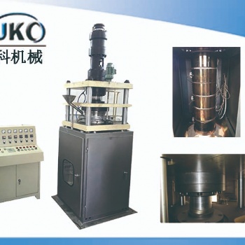 四氟管、鐵氟龍管、特氟龍擠出管機(jī)外徑150，厚度35