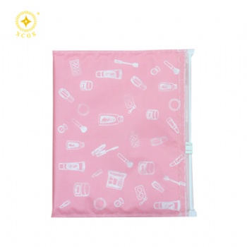 雙層氣泡袋可定制材質(zhì)尺寸生產(chǎn)廠家
