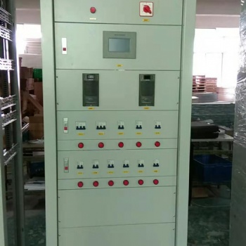 高壓配電GZDW6**H/220V直流屏廠家