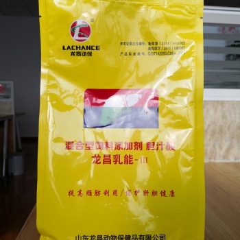 龍昌魚(yú)用膽汁酸7天解決加州鱸黃肝白肝花肝