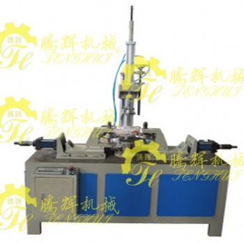 自動(dòng)液壓卷機(jī) TJ-2B43