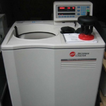 二手貝克曼Beckman Optima L-90K供應(yīng)商報價