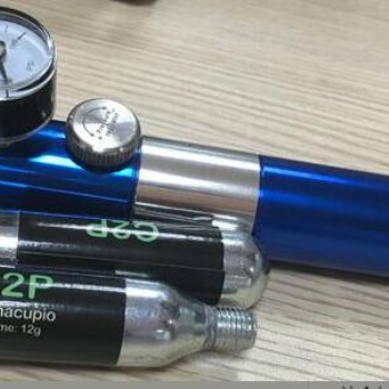 專業(yè)國際空運儀器儀表-機械設備出口