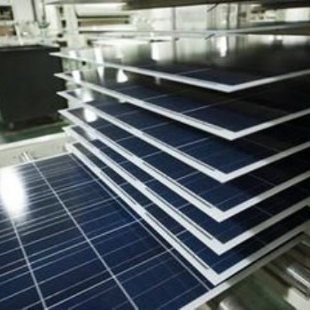 回收二手光伏發(fā)電板 全國(guó)發(fā)電板回收