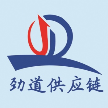 中亞，俄羅斯，外蒙古，歐洲全境鐵路公路多式聯(lián)運(yùn)業(yè)務(wù)，全國(guó)各地可發(fā)！！！ 散貨/整車，到站/到門，整箱