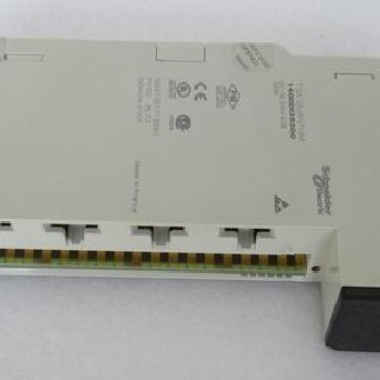 6ES7 338-4BC00-0AB0現(xiàn)貨正品供應