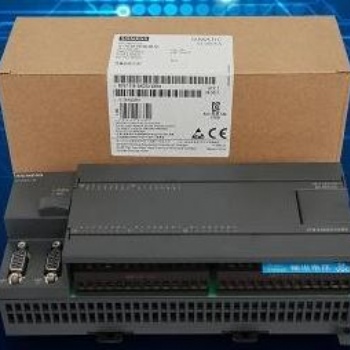 6ES7 336-4GE00-0AB0現(xiàn)貨正品供應