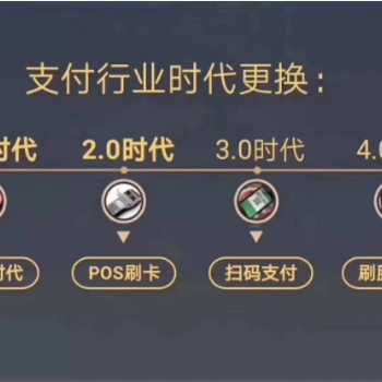 黑馬小創(chuàng)刷臉支付全國(guó)加盟**