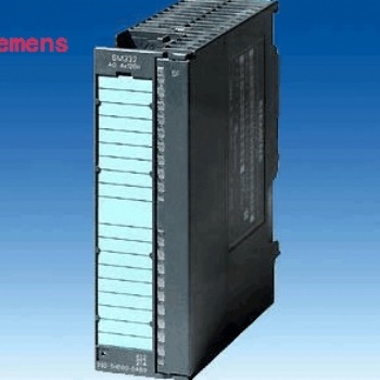 6ES5980-0NC11現(xiàn)貨正品供應