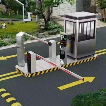 停車(chē)場(chǎng)系統(tǒng)工程 停車(chē)場(chǎng)道閘與車(chē)位引導(dǎo)工程 智能停車(chē) 東莞停車(chē)場(chǎng)工程