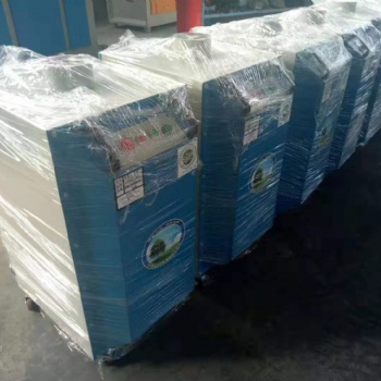 寶聚環保批發 單雙臂焊煙機 小型焊煙機 煙霧凈化器
