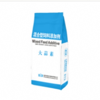 加易加生物大蒜素，大蒜素生產(chǎn)廠家