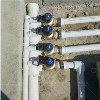 梁場智能噴淋預(yù)埋伸縮噴頭 預(yù)制梁廠地埋式伸縮搖擺噴頭-批發(fā)價出售