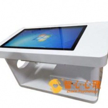 心潪心3D電子沙盤廠家科研結晶，超越時空的人機交互系統