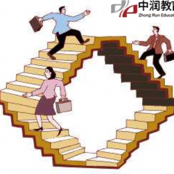 發發學股匯，上海發發學股觀點，哪里有發發學股學堂