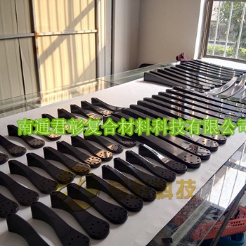 佛山君彰供應碳纖維工業(yè)機械手臂