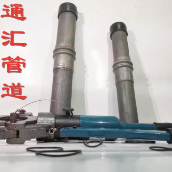 上海聲測管價格、超聲波檢測管、樁基注漿管