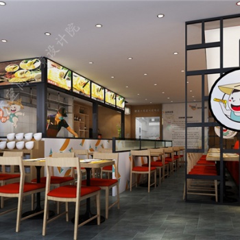 沈陽飯店裝修設(shè)計(jì){沈工大空間設(shè)計(jì)}獨(dú)特設(shè)計(jì)理念