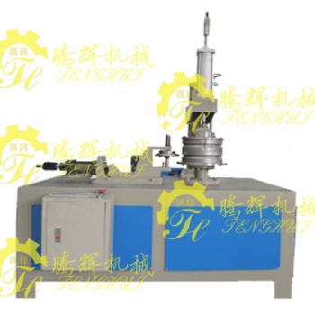 自動(dòng)壓筋機(jī) TYJ-1B21