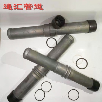 鄂州聲測管廠家+荊門聲測管現(xiàn)貨