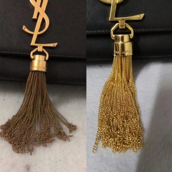 溫州市區(qū)高端皮具護(hù)理時代廣場