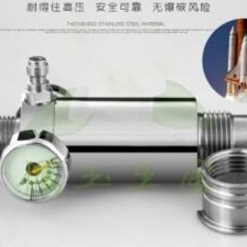 禿子出售，氣壓精度測(cè)量圖紙是根據(jù)原理技術(shù)