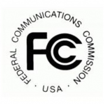 美國FCC-ID認證辦理費用、周期！