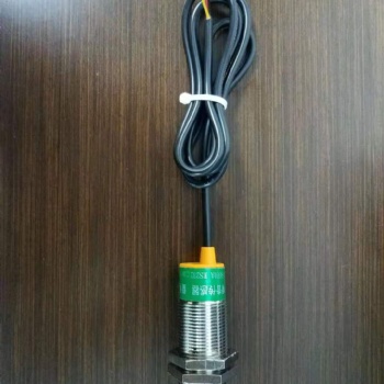 噪聲傳感器、噪聲監(jiān)測報警儀 30-130DB