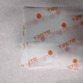 印刷蠟光紙,印刷半透明紙，規(guī)格定制
