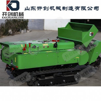 山東 田園管理機(jī)廠家 多功能田園管理機(jī)批發(fā)價(jià)格