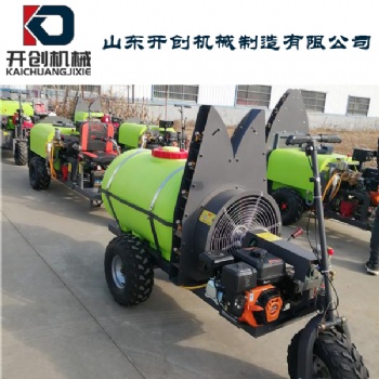 山東 200b 300a 農用噴霧機廠家 高壓噴霧機 果園打藥批發(fā)價格