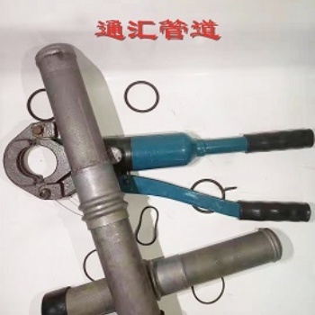 儀征聲測管，儀征注漿管，儀征鋼花管