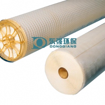 <東強>卷式納濾膜，國內(nèi)實力納濾膜生產(chǎn)商供應商