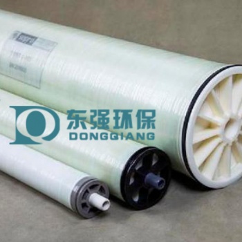 東強專業(yè)生產(chǎn)有機超濾膜，截留率高