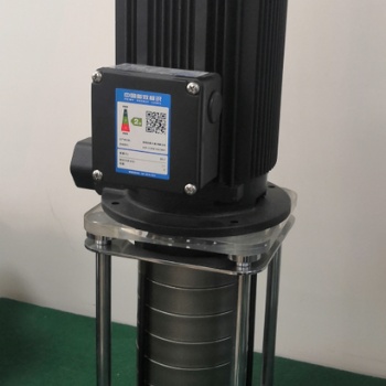 供應(yīng)韓國(guó)亞隆A-RYUNG機(jī)床水泵ACP-2500MF，進(jìn)口高性能機(jī)床水泵