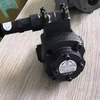 供應(yīng)韓國(guó)亞隆A-RYUNG機(jī)床高壓泵ACP-208HAVB，中心軸出水高壓泵