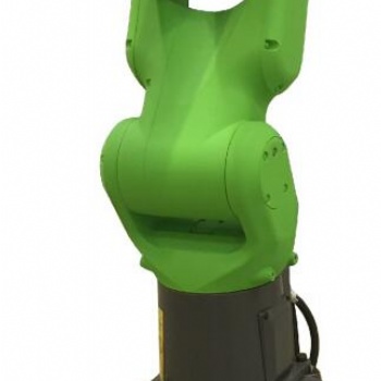 發那科協作機器人CR-3**