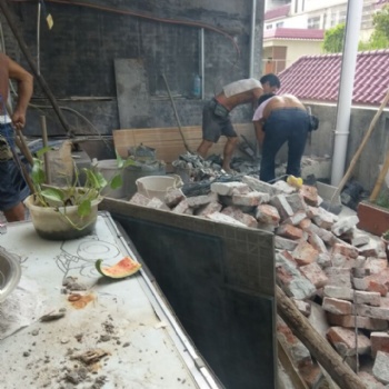 肇慶專業(yè)拆房拆樓拆遷服務，肇慶專業(yè)廢舊拆除，肇慶專業(yè)拆除服務