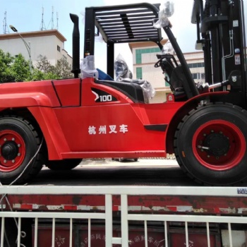 深圳觀瀾觀光路·觀平路；高爾夫·君子布叉車吊車出租