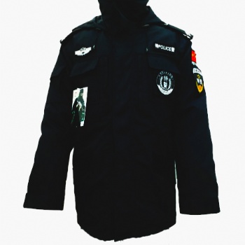 99特警戰(zhàn)訓服棉服，特警棉服，99戰(zhàn)訓棉服