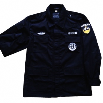 特警作訓服，99特警戰(zhàn)訓服，99特警作訓服，99特警作戰(zhàn)服